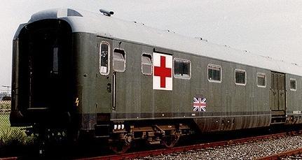 train-ambulance1