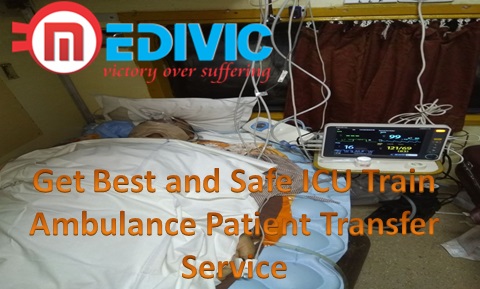 train-ambulance-in-delhi- 05