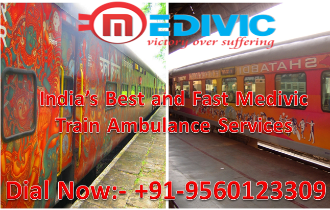365 hours available medivic aviation train ambulance 01